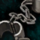 Broken Shackle.png