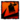 Burst of Agility.png