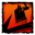 Burst of Agility.png