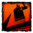 Burst of Agility.png