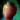 Canned Roasted Artichoke.png