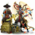 Canthan Spiritualist Appearance Package.png