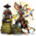 Canthan Spiritualist Appearance Package.png