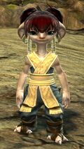 Chaos Krewe Leader Pachoo.jpg