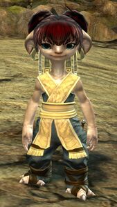 Chaos Krewe Leader Pachoo.jpg