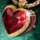 Charisma (amulet).png