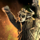 Charr Effigy.png