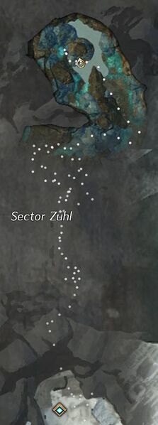 File:Chunks of Snow map.jpg