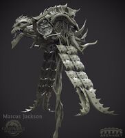 Clockwork Windrider render 01.jpg
