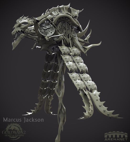 File:Clockwork Windrider render 01.jpg
