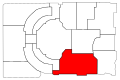 Thumbnail for version as of 16:50, 6 April 2022