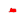 Cobble Ward locator.svg