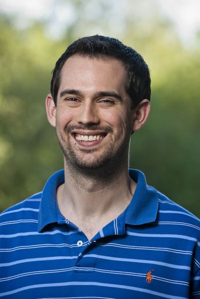 File:Colin Johanson.jpg