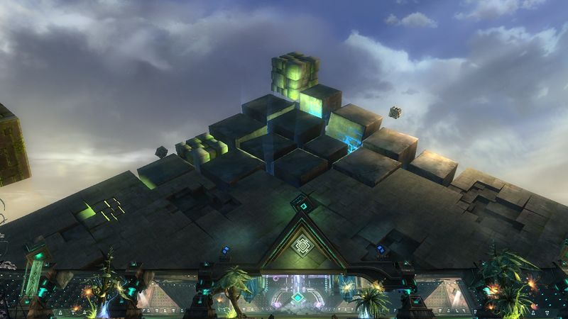 File:College of Synergetics.jpg