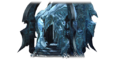Thumbnail for version as of 23:55, 26 May 2022