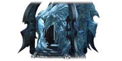 Conversion Chamber portrait.png