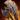 Corroding Abyss.png