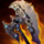 Corroding Abyss.png