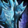 Corrupted Bulwark.png