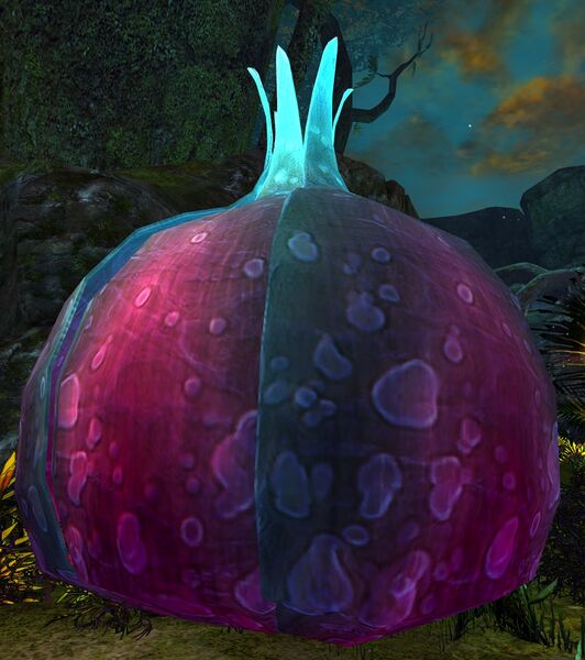 File:Corrupted Pod.jpg