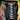 Council Guard Legguards.png