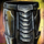 Council Guard Legguards.png