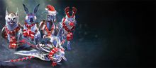 Cozy Wintersday Mounts Pack banner.jpg