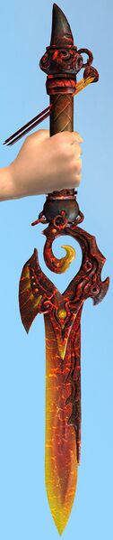 File:Crimson Dragon Slayer Dagger.jpg