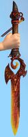 Crimson Dragon Slayer Dagger.jpg