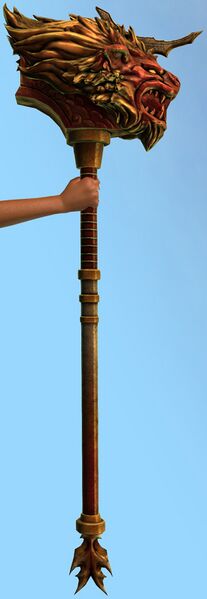 File:Crimson Lion Hammer.jpg