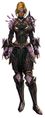Crystal Arbiter Outfit human female front.jpg