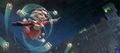 Gem Store banner