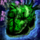 Cultivated Heart.png