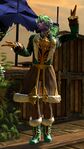 Dancing Sylvari 2.jpg