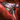 Dark Asuran Speargun.png