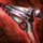 Dark Asuran Speargun.png