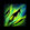Dark Barrage.png
