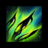 Dark Barrage.png