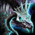 Dark Monarch Skyscale Skin.png