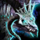 Dark Monarch Skyscale Skin.png