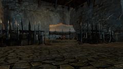 Defense Headquarters.jpg