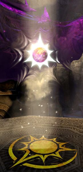 File:Desert Highlands Insight- The Tombs.jpg