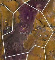 Deserter Flats map.jpg