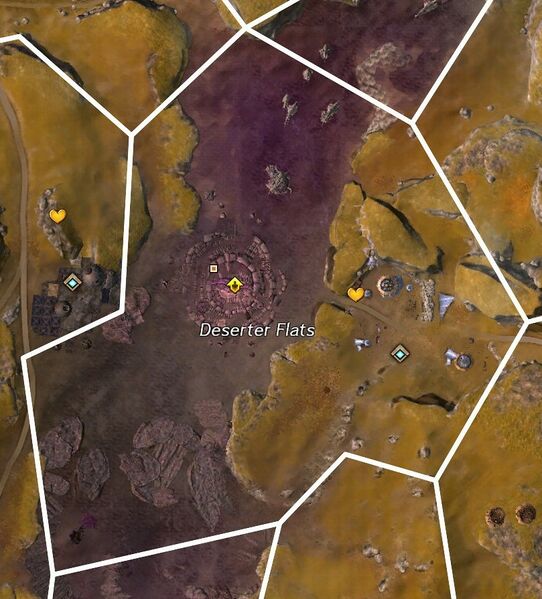 File:Deserter Flats map.jpg