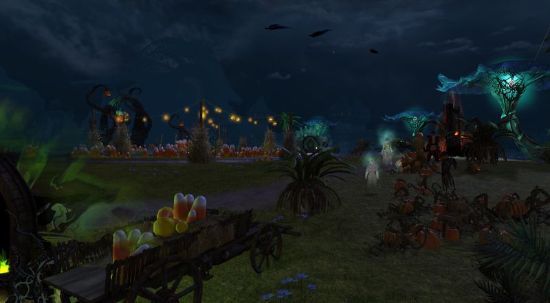 File:Deverol Gardens (Halloween) 2.jpg