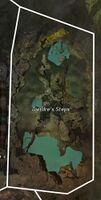 Dierdre's Steps map.jpg