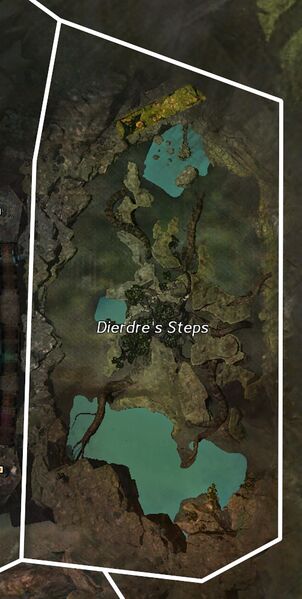 File:Dierdre's Steps map.jpg