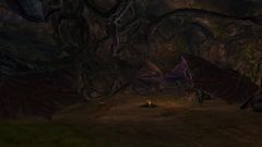 Diresight Caverns.jpg