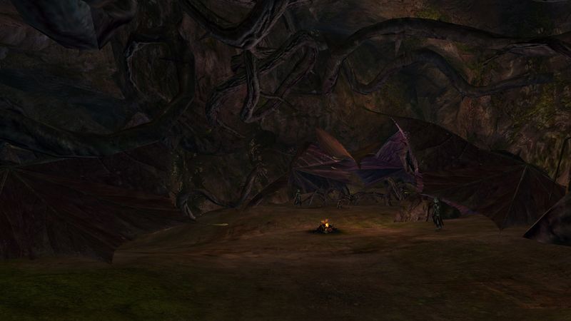 File:Diresight Caverns.jpg