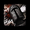 Disabling Shot (thief short bow skill)